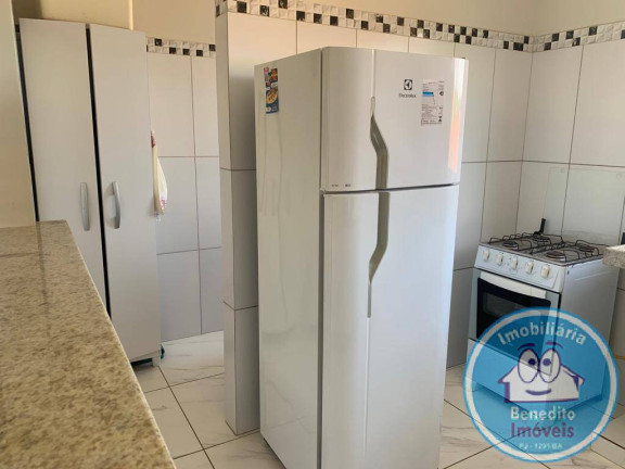 Imagem Apartamento com 2 Quartos à Venda, 57 m² em Village I - Porto Seguro Imagem Apartamento com 2 Quartos à Venda, 57 m² em Village I - Porto Seguro
