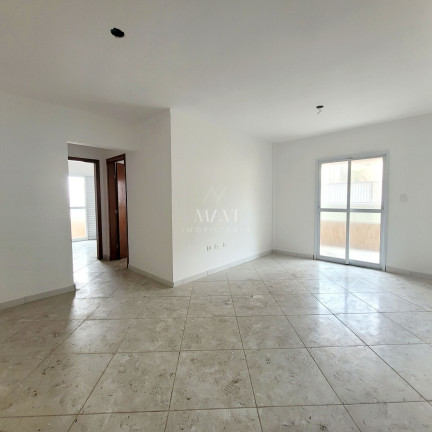 Imagem Apartamento com 2 Quartos à Venda, 75 m² em Vila Assunção - Praia Grande Imagem Apartamento com 2 Quartos à Venda, 75 m² em Vila Assunção - Praia Grande