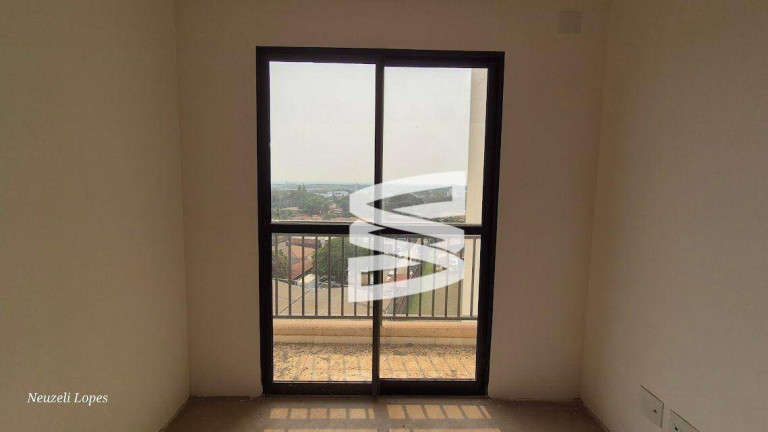 Imagem Apartamento com 2 Quartos à Venda, 58 m² em Jardim Nova Iguaçu - Piracicaba Imagem Apartamento com 2 Quartos à Venda, 58 m² em Jardim Nova Iguaçu - Piracicaba