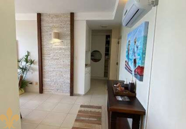 Imagem Imóvel com 3 Quartos à Venda, 173 m² em Ingleses Do Rio Vermelho - Florianópolis Imagem Imóvel com 3 Quartos à Venda, 173 m² em Ingleses Do Rio Vermelho - Florianópolis
