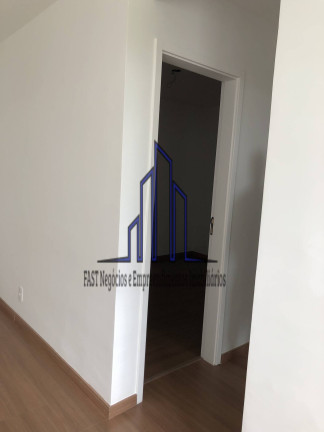 Imagem Apartamento com 2 Quartos à Venda, 48 m² em Venda Das Pedras - Itaboraí Imagem Apartamento com 2 Quartos à Venda, 48 m² em Venda Das Pedras - Itaboraí