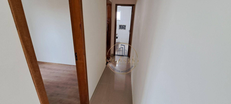 Imagem Cobertura com 2 Quartos à Venda, 60 m² em Parque Das Nações - Santo André Imagem Cobertura com 2 Quartos à Venda, 60 m² em Parque Das Nações - Santo André