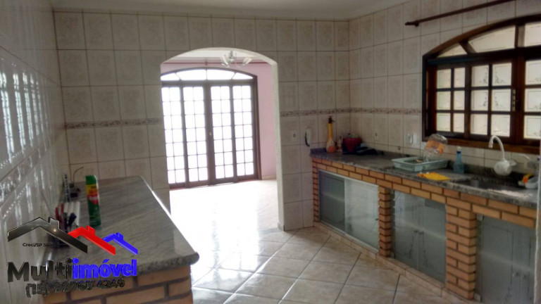 Imagem Casa com 2 Quartos à Venda, 150 m² em Parque São Vicente - Maúa Imagem Casa com 2 Quartos à Venda, 150 m² em Parque São Vicente - Maúa