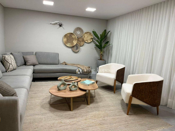 Imagem Cobertura com 3 Quartos à Venda, 289 m² em Ponta Da Praia - Santos Imagem Cobertura com 3 Quartos à Venda, 289 m² em Ponta Da Praia - Santos