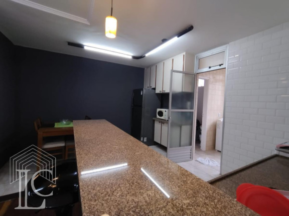 Imagem Apartamento com 2 Quartos para Alugar, 63 m² em Saúde - São Paulo Imagem Apartamento com 2 Quartos para Alugar, 63 m² em Saúde - São Paulo