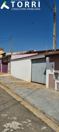 Imagem Terreno à Venda, 220 m² em Wanel Ville - Sorocaba Imagem Terreno à Venda, 220 m² em Wanel Ville - Sorocaba
