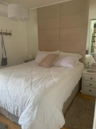 Imagem Casa com 3 Quartos à Venda, 112 m² em Saúde - São Paulo Imagem Casa com 3 Quartos à Venda, 112 m² em Saúde - São Paulo