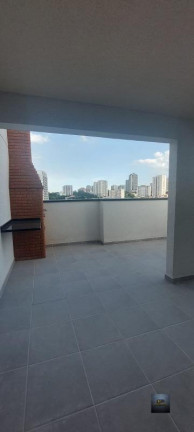 Imagem Apartamento com 2 Quartos à Venda, 40 m² em Centro - Diadema Imagem Apartamento com 2 Quartos à Venda, 40 m² em Centro - Diadema