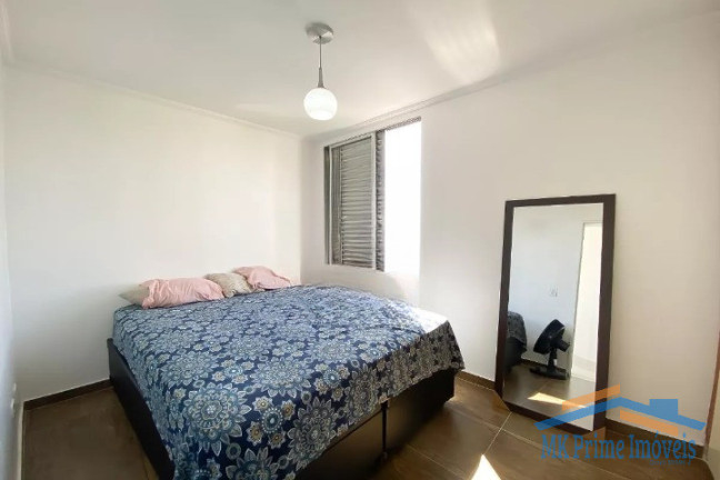 Imagem Apartamento com 2 Quartos à Venda, 60 m² em Vila Osasco - Osasco Imagem Apartamento com 2 Quartos à Venda, 60 m² em Vila Osasco - Osasco