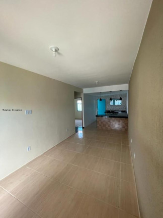Imagem Casa com 2 Quartos à Venda, em Nova Colifornia - Cabo Frio Imagem Casa com 2 Quartos à Venda, em Nova Colifornia - Cabo Frio
