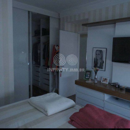 Imagem Apartamento com 3 Quartos à Venda, 127 m² em Jabaquara - São Paulo Imagem Apartamento com 3 Quartos à Venda, 127 m² em Jabaquara - São Paulo