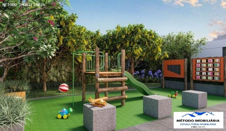 Imagem Apartamento com 2 Quartos à Venda, 73 m² em Pinheiros - São Paulo Imagem Apartamento com 2 Quartos à Venda, 73 m² em Pinheiros - São Paulo