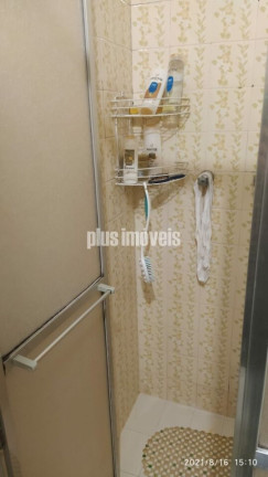 Imagem Apartamento com 2 Quartos à Venda, 94 m² em Real Parque - São Paulo Imagem Apartamento com 2 Quartos à Venda, 94 m² em Real Parque - São Paulo