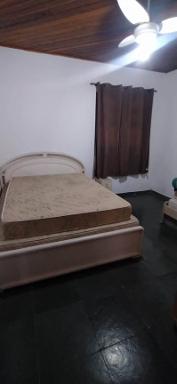 Casa com 2 Quartos à Venda,  em Guarujá
