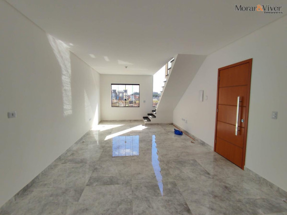 Imagem Sobrado com 3 Quartos à Venda, 126 m² em Costeira - São José Dos Pinhais Imagem Sobrado com 3 Quartos à Venda, 126 m² em Costeira - São José Dos Pinhais
