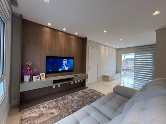 Imagem Sobrado com 3 Quartos à Venda, 114 m² em Jardim Carlos Cooper - Suzano Imagem Sobrado com 3 Quartos à Venda, 114 m² em Jardim Carlos Cooper - Suzano