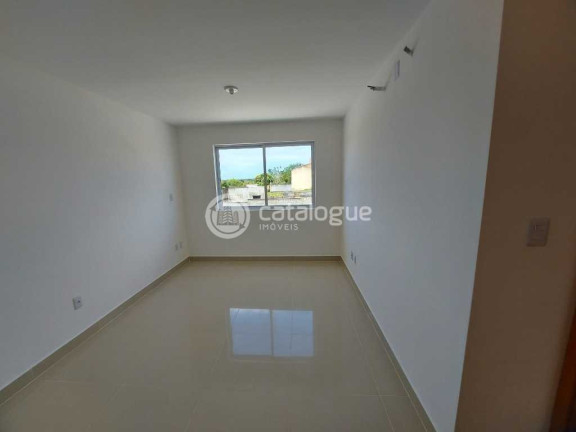 Imagem Apartamento com 3 Quartos à Venda, 67 m² em Parque Das Nações - Parnamirim Imagem Apartamento com 3 Quartos à Venda, 67 m² em Parque Das Nações - Parnamirim
