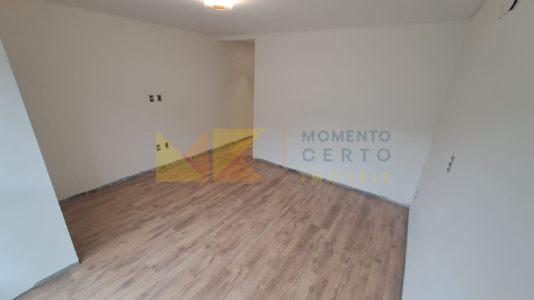 Imagem Sobrado com 3 Quartos à Venda, 108 m² em água Verde - Blumenau Imagem Sobrado com 3 Quartos à Venda, 108 m² em água Verde - Blumenau