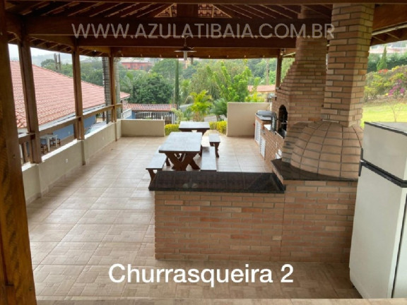 Imagem Imóvel com 3 Quartos à Venda, 284 m² em Portal Das Rosas - Atibaia Imagem Imóvel com 3 Quartos à Venda, 284 m² em Portal Das Rosas - Atibaia