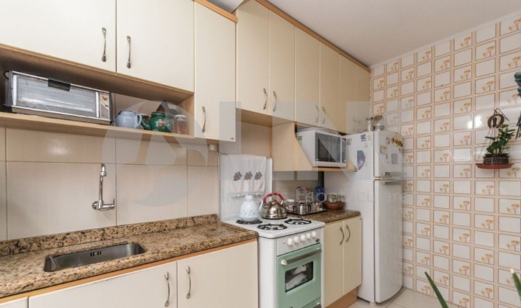 Imagem Apartamento com 2 Quartos à Venda, 62 m² em Petrópolis - Porto Alegre Imagem Apartamento com 2 Quartos à Venda, 62 m² em Petrópolis - Porto Alegre