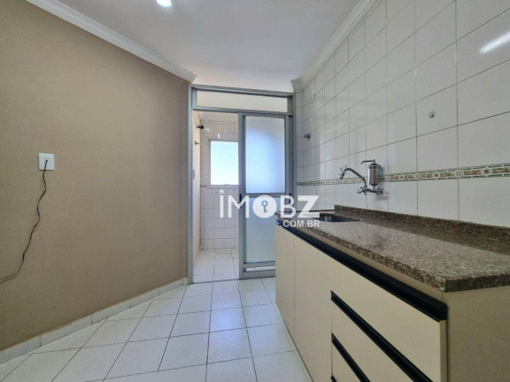 Imagem Imóvel com 2 Quartos à Venda, 50 m² em Jardim Monte Kemel - São Paulo Imagem Imóvel com 2 Quartos à Venda, 50 m² em Jardim Monte Kemel - São Paulo