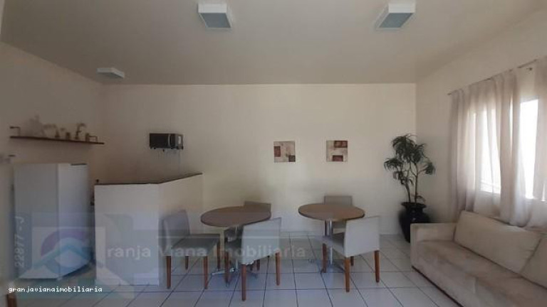Imagem Casa à Venda, em Jardim Petrópolis - Cotia Imagem Casa à Venda, em Jardim Petrópolis - Cotia