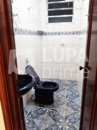 Imagem Casa com 3 Quartos à Venda, 82 m² em Vila Medeiros - São Paulo Imagem Casa com 3 Quartos à Venda, 82 m² em Vila Medeiros - São Paulo