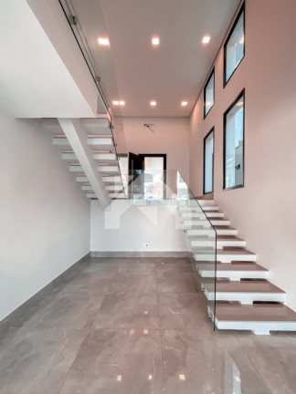Imagem Casa de Condomínio com 3 Quartos à Venda, 310 m² em Alphaville - Santana De Parnaíba Imagem Casa de Condomínio com 3 Quartos à Venda, 310 m² em Alphaville - Santana De Parnaíba