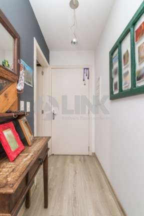 Imagem Apartamento com 3 Quartos à Venda, 82 m² em Mont Serrat - Porto Alegre Imagem Apartamento com 3 Quartos à Venda, 82 m² em Mont Serrat - Porto Alegre