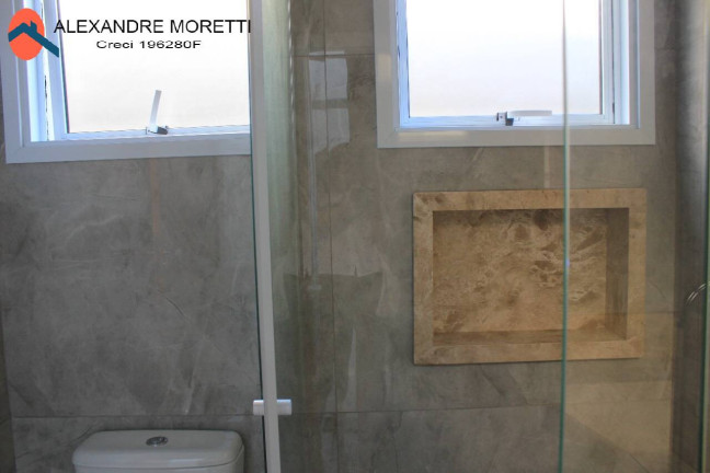 Imagem Casa com 3 Quartos à Venda, 200 m² em Jardim Reserva Ipanema - Sorocaba Imagem Casa com 3 Quartos à Venda, 200 m² em Jardim Reserva Ipanema - Sorocaba