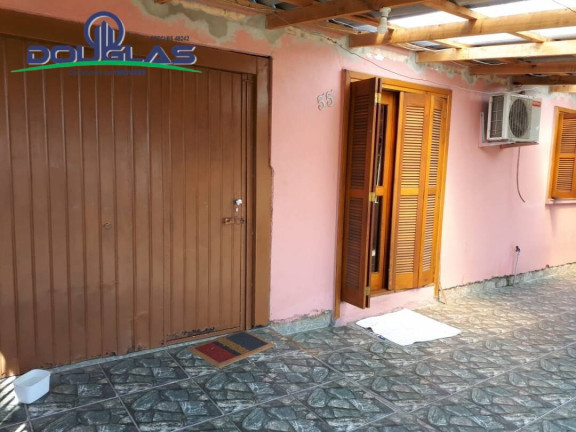 Imagem Casa com 3 Quartos à Venda, 150 m² em Viamão Imagem Casa com 3 Quartos à Venda, 150 m² em Viamão