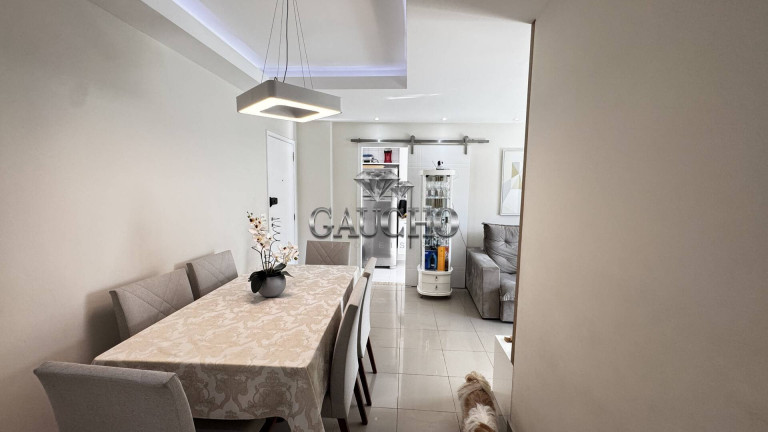 Imagem Apartamento com 2 Quartos à Venda, 77 m² em Barra Olímpica - Rio De Janeiro Imagem Apartamento com 2 Quartos à Venda, 77 m² em Barra Olímpica - Rio De Janeiro