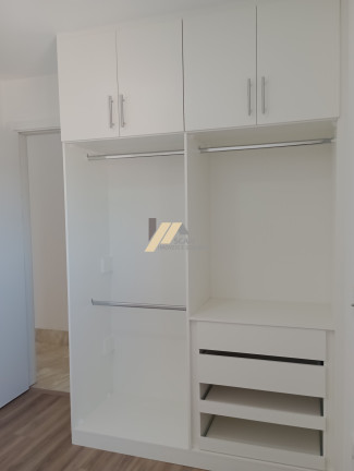 Imagem Imóvel com 3 Quartos à Venda, 107 m² em Jardim Guanabara - Campinas Imagem Imóvel com 3 Quartos à Venda, 107 m² em Jardim Guanabara - Campinas