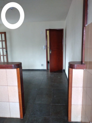 Imagem Imóvel com 2 Quartos à Venda, 63 m² em Cidade Beira Mar - Rio Das Ostras