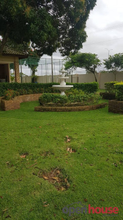 Imagem Casa com 3 Quartos à Venda, 200 m² em Macaiba - Macaíba Imagem Casa com 3 Quartos à Venda, 200 m² em Macaiba - Macaíba