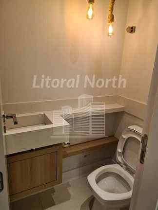 Imagem Apartamento com 2 Quartos à Venda, 90 m² em Centro - Itajaí