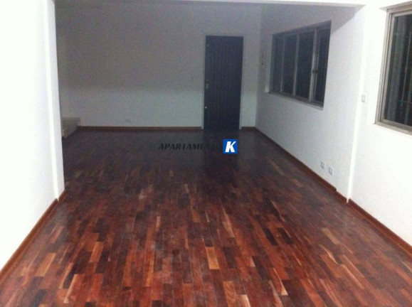 Imagem Sobrado com 3 Quartos à Venda, 275 m² em Vila Galvão - Guarulhos Imagem Sobrado com 3 Quartos à Venda, 275 m² em Vila Galvão - Guarulhos