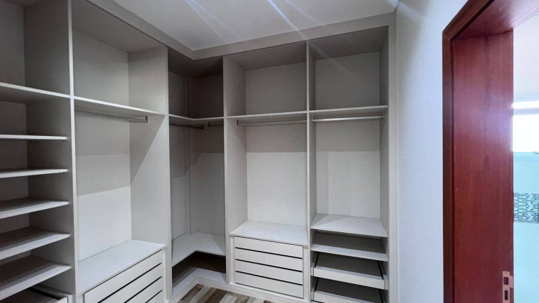 Imagem Casa de Condomínio com 4 Quartos à Venda, 532 m² em Condominio Alphaville - Sorocaba Imagem Casa de Condomínio com 4 Quartos à Venda, 532 m² em Condominio Alphaville - Sorocaba