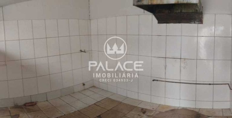 Imagem Sala Comercial para Alugar, 222 m² em Alto - Piracicaba Imagem Sala Comercial para Alugar, 222 m² em Alto - Piracicaba