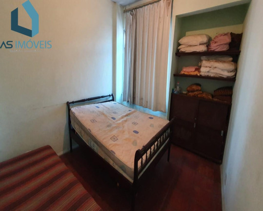 Imagem Apartamento com 2 Quartos à Venda, 115 m² em Centro - Cabo Frio