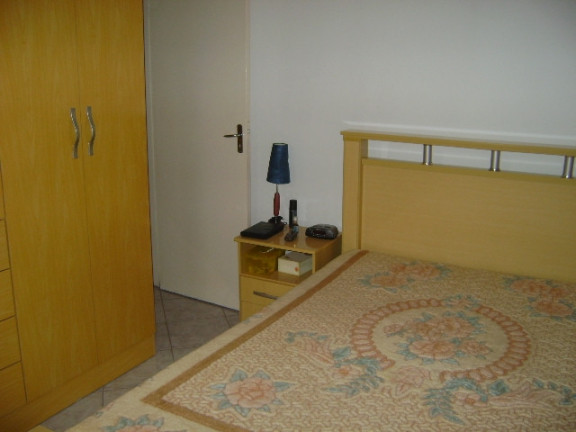 Imagem Casa com 2 Quartos à Venda, 100 m² em Mairiporã