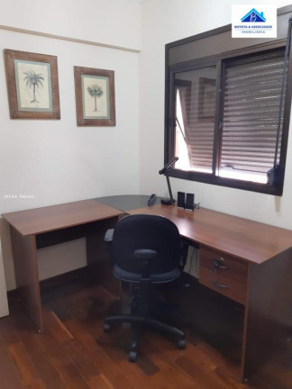 Imagem Apartamento com 3 Quartos à Venda, 90 m² em Vila Industrial - Campinas Imagem Apartamento com 3 Quartos à Venda, 90 m² em Vila Industrial - Campinas