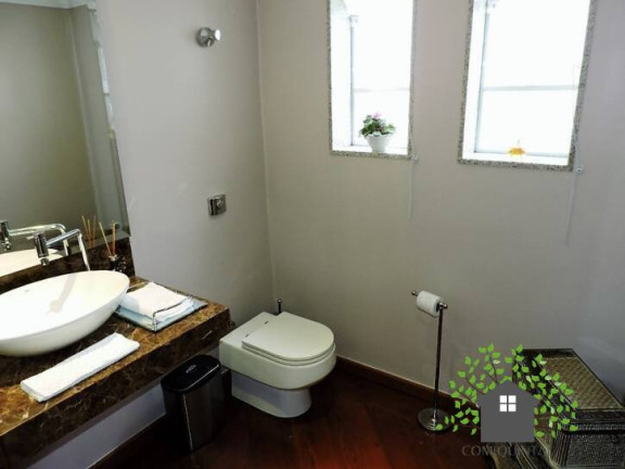 Imagem Casa com 5 Quartos à Venda, 2 m² em Granja Vianna - Cotia