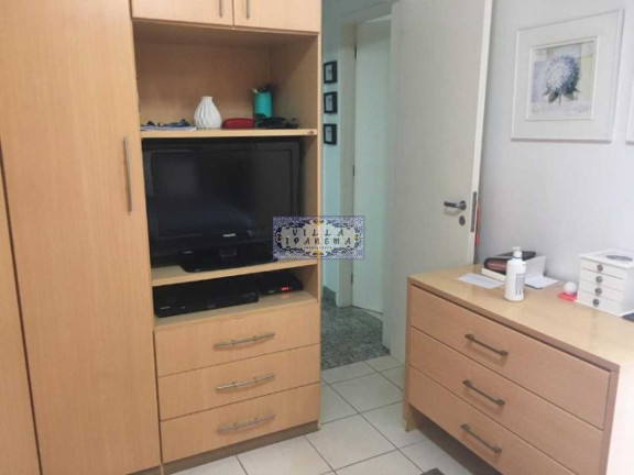 Imagem Apartamento com 3 Quartos à Venda, 105 m² em Icaraí - Niterói Imagem Apartamento com 3 Quartos à Venda, 105 m² em Icaraí - Niterói
