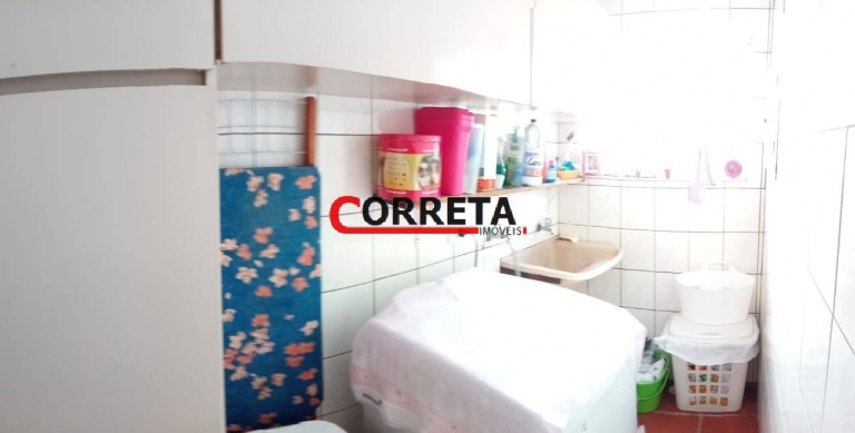 Imagem Chácara com 3 Quartos à Venda, 500 m² em Curral Km 63 - Ibiúna Imagem Chácara com 3 Quartos à Venda, 500 m² em Curral Km 63 - Ibiúna