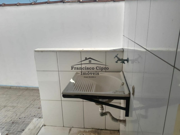 Imagem Apartamento com 2 Quartos à Venda, 60 m² em Residencial E Comercial Cidade Jardim - Pindamonhangaba Imagem Apartamento com 2 Quartos à Venda, 60 m² em Residencial E Comercial Cidade Jardim - Pindamonhangaba