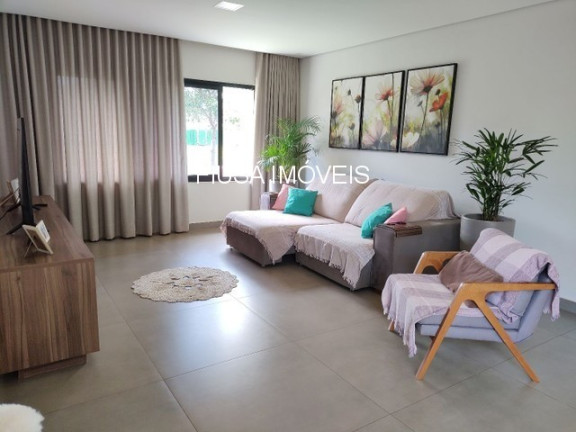 Imagem Casa com 3 Quartos à Venda,  em Portal Da Mata - Ribeirão Preto