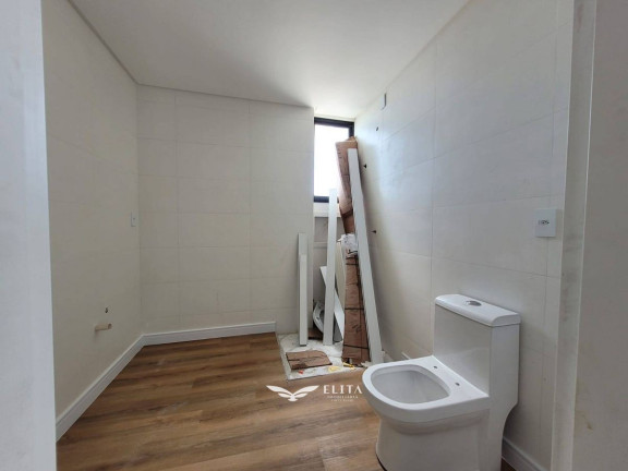 Imagem Apartamento com 3 Quartos à Venda, 112 m² em Tabuleiro - Barra Velha Imagem Apartamento com 3 Quartos à Venda, 112 m² em Tabuleiro - Barra Velha