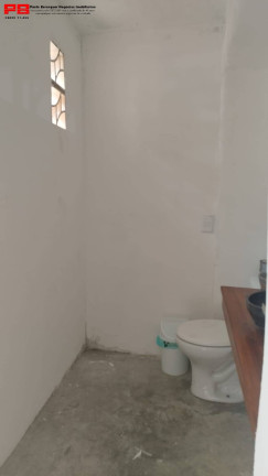 Imagem Casa com 3 Quartos para Alugar, 120 m² em Cidade Monções - São Paulo Imagem Casa com 3 Quartos para Alugar, 120 m² em Cidade Monções - São Paulo