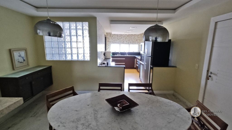 Imagem Cobertura com 5 Quartos à Venda, 316 m² em Enseada Azul - Guarapari Imagem Cobertura com 5 Quartos à Venda, 316 m² em Enseada Azul - Guarapari